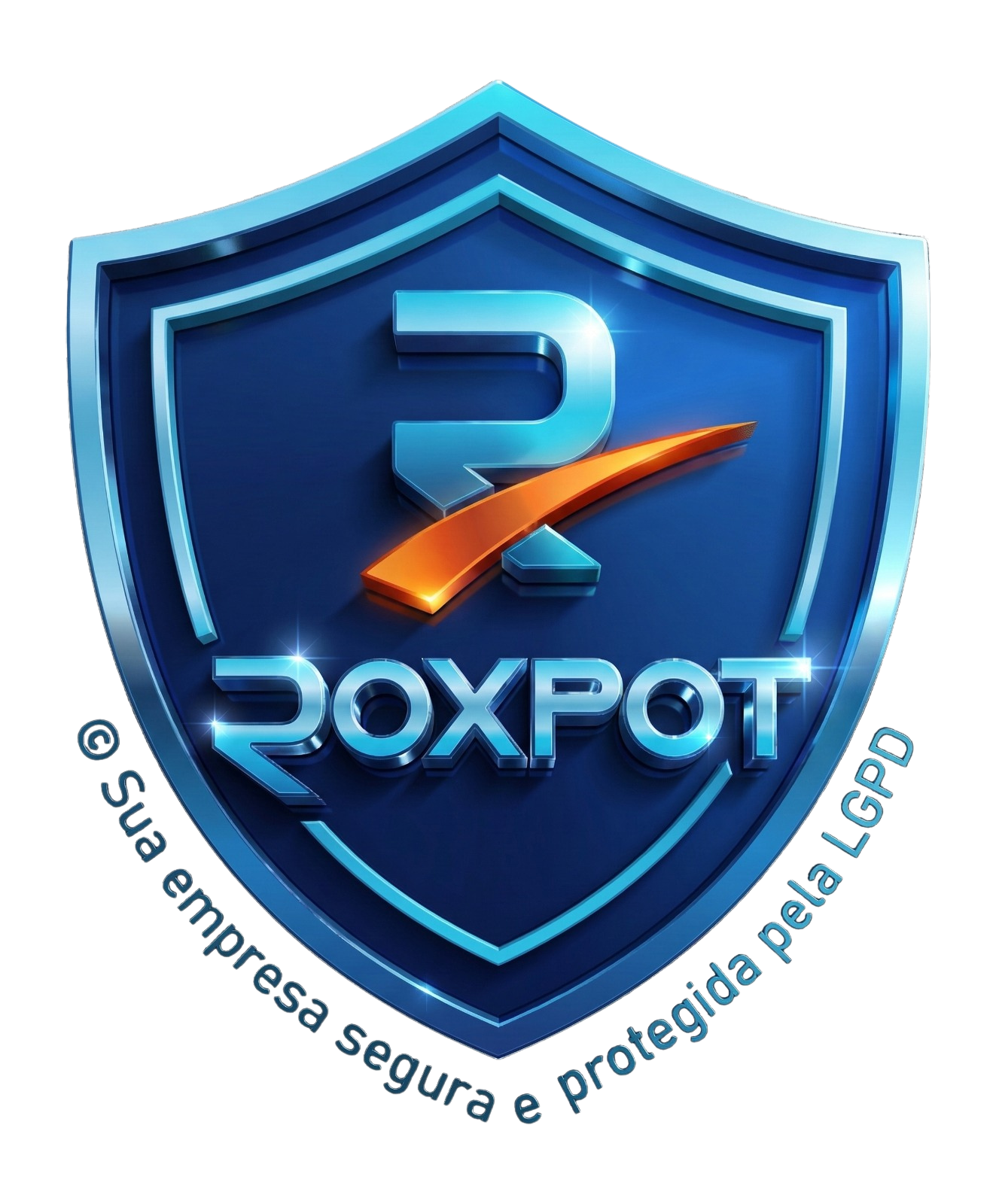 RoxPot